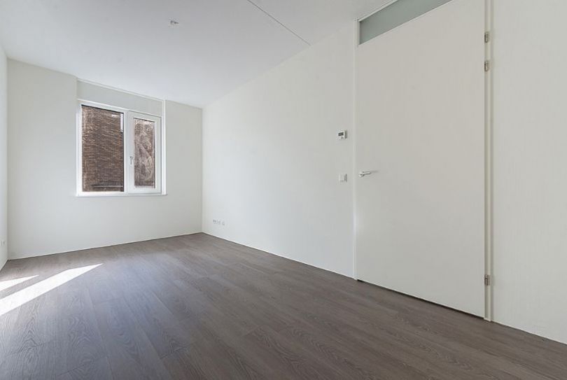 Afbeelding Bagijnenwalstraat 6, 4201 JG Gorinchem : 9